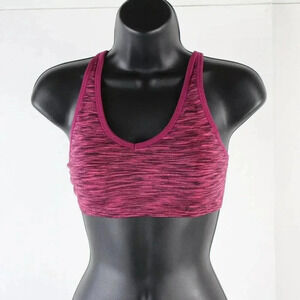 Reebok Sport Bra